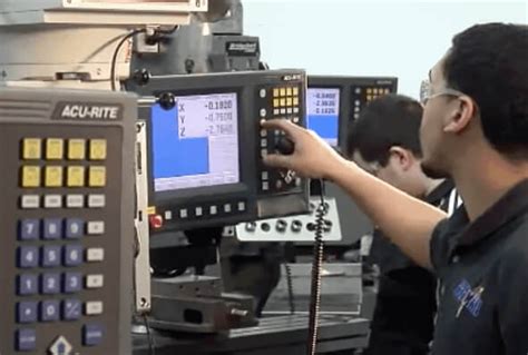 precise cnc machining institute rochester ny 14624|precision cnc lathe training.